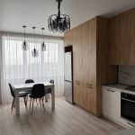 photo_2025-05-15_08-52-49-2