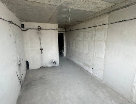 Продаж квартири 1 кімната 53 кв. м. будівельників (Виставка) Хмельницький