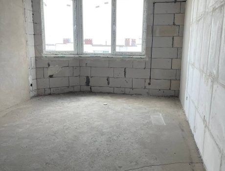 Продаж квартири 2 кімнати 67 кв. м. Будівельників (Виставка) Хмельницький
