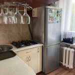 photo_2025-05-15_11-57-57