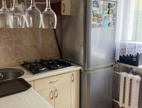 Оренда 1 кімната 28 кв. м. Тернопільська (Південно-Захід) Хмельницький