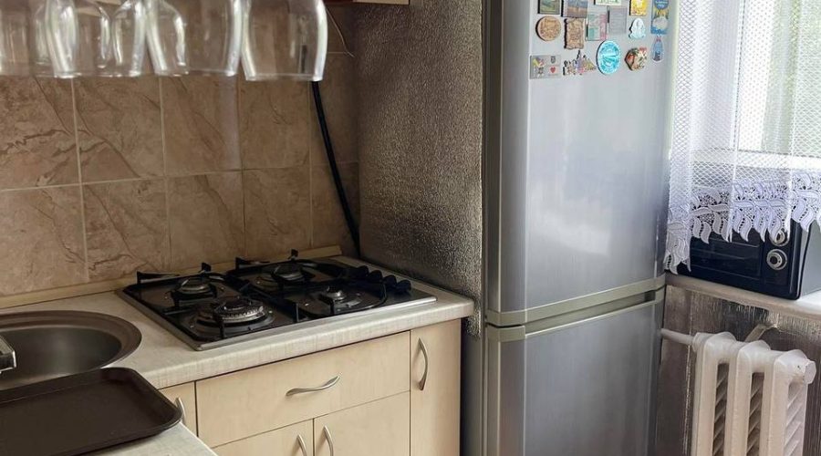 Оренда 1 кімната 28 кв. м. Тернопільська (Південно-Захід) Хмельницький