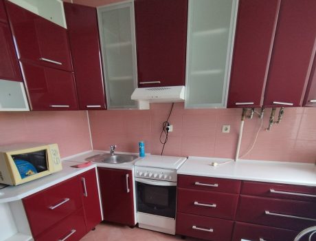 Оренда 2 кімнати (Ракове) Хмельницький