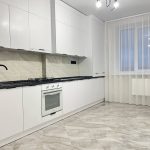 photo_2025-05-16_12-09-28