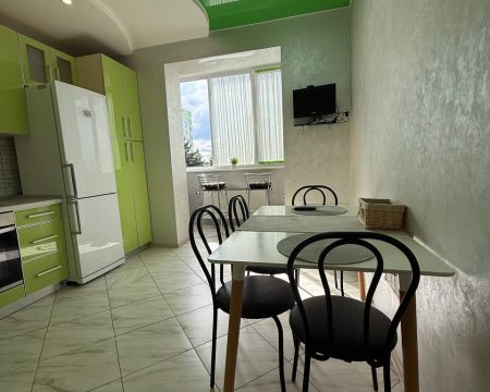 Оренда 1 кімната 41 кв. м. ЖК “Ранкове Family” (Виставка) Хмельницький
