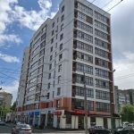 photo_2025-05-19_10-29-55