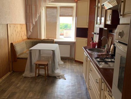 Оренда 2 кімнати 52 кв. м. Вайсера (Центр) Хмельницький