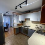 photo_2025-05-19_14-37-34