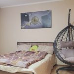 photo_2025-05-20_09-04-36