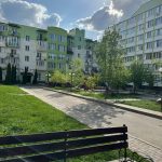 photo_2025-05-20_11-25-00