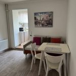 photo_2025-05-20_12-51-07-2