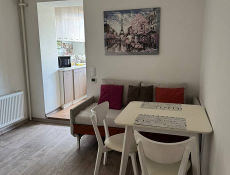 Оренда 1 кімната 50 кв. м. Львівське шосе (Південно-Захід) Хмельницький