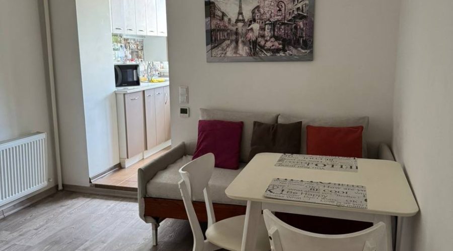 Оренда 1 кімната 50 кв. м. Львівське шосе (Південно-Захід) Хмельницький