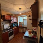 photo_2025-05-21_11-55-28-3