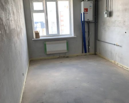 Продаж квартири 1 кімната 45 кв. м. Кармелюка (Озерна) Хмельницький