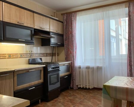 Продаж квартири 3 кімнати 71 кв. м. Перемоги (Виставка) Хмельницький