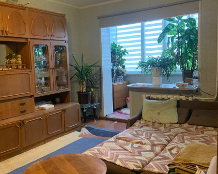 Продаж квартири 2 кімнати 50 кв. м. Шухевича (Гречани) Хмельницький