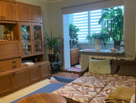 Продаж квартири 2 кімнати 50 кв. м. Шухевича (Гречани) Хмельницький