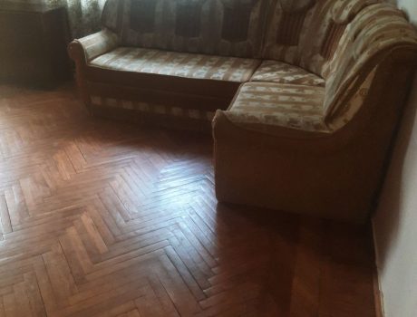 Оренда 3 кімнати Володимирська (Центр) Хмельницький