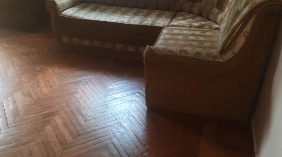 Оренда 3 кімнати Володимирська (Центр) Хмельницький