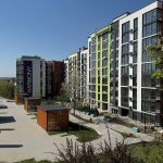 photo_2025-05-21_16-33-12-3