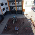 photo_2025-05-22_09-51-58