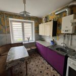 photo_2025-05-22_11-05-34