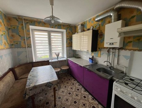 Оренда 3 кімнати (Південно-Захід) Хмельницький