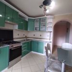 photo_2025-05-22_14-01-04-2