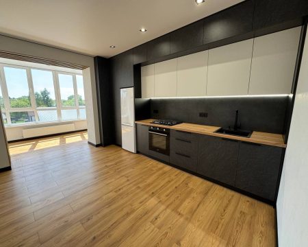 Продаж квартири 1 кімната 49 кв. м. ЖБК  Щасливий (Виставка) Хмельницький