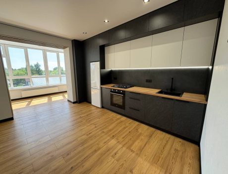 Продаж квартири 1 кімната 49 кв. м. ЖБК  Щасливий (Виставка) Хмельницький