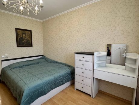 Продаж квартири 3 кімнати 75 кв. м. Залізняка (Озерна) Хмельницький