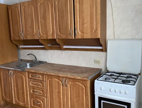 Оренда 1 кімната 55 кв. м. Проспект Миру (Виставка) Хмельницький