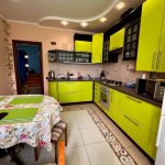 photo_2025-05-26_12-21-36-2