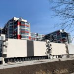 photo_2025-05-26_12-24-39