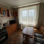 photo_2025-05-26_12-56-19