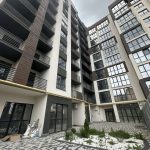 photo_2025-05-26_13-12-35-4