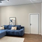 photo_2025-05-26_13-14-52