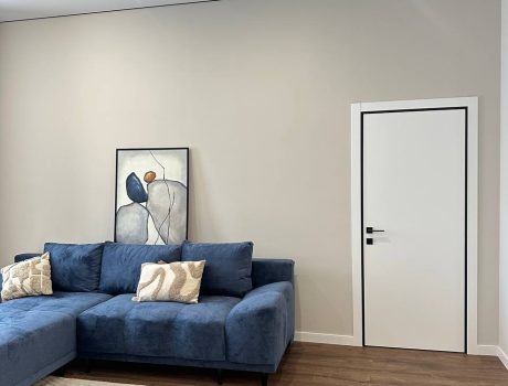 Продаж квартири 2 кімнати 76 кв. м. Шевченка (Центр) Хмельницький