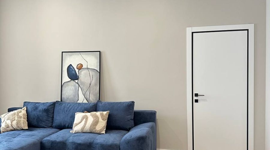 Продаж квартири 2 кімнати 76 кв. м. Шевченка (Центр) Хмельницький