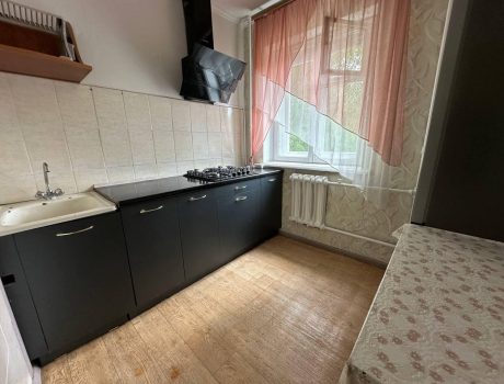 Оренда 1 кімната Попова (Ракове) Хмельницький