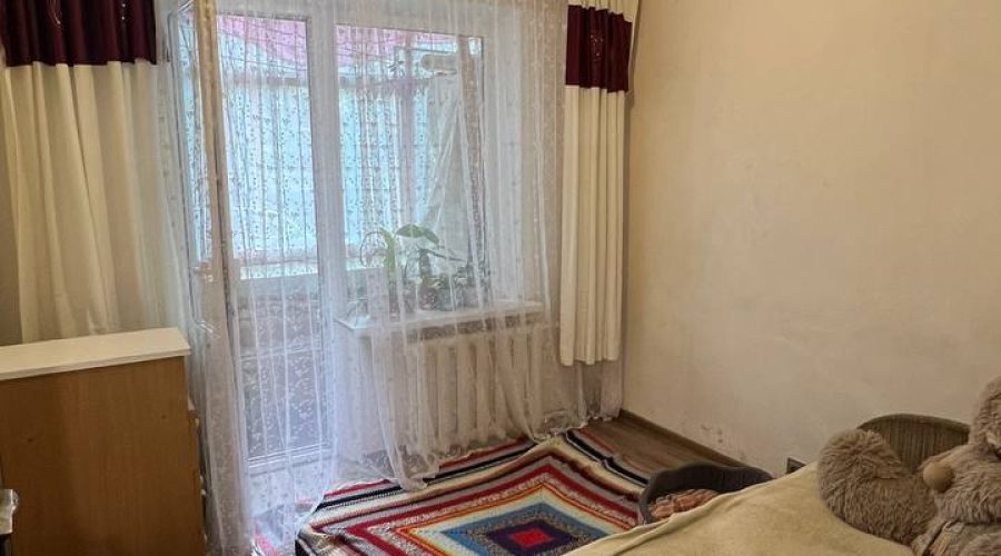 Продаж квартири 3 кімнати 65 кв. м. Перемоги (Виставка) Хмельницький