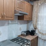 photo_2025-05-27_10-36-12