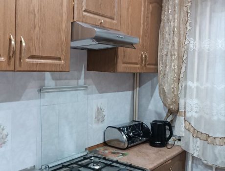 Оренда 2 кімнати 63 кв. м. Спортивна (Заготзерно) Хмельницький