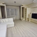 photo_2025-05-27_12-37-56-2