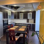 photo_2025-05-27_16-19-47