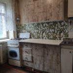 photo_2025-05-27_18-08-28