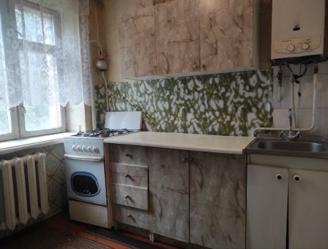 Оренда 1 кімната 31 кв. м. Кам’янецька (Південно-Захід) Хмельницький