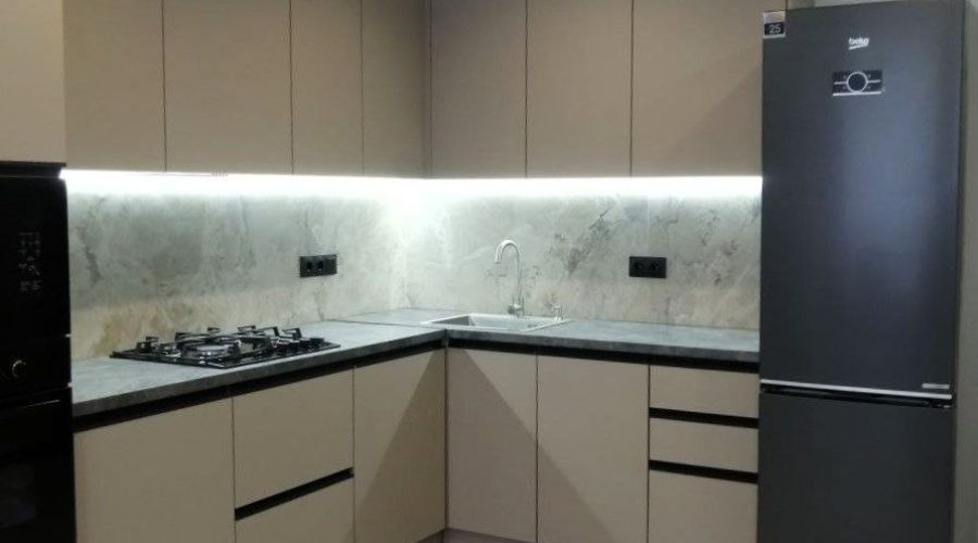 Оренда 1 кімната Львівське шосе (Південно-Захід) Хмельницький