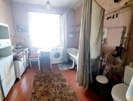Оренда 2 кімнати 42 кв. м. Волочиська (Гречани) Хмельницький